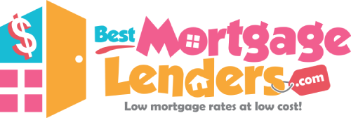 Best Mortgage Loans