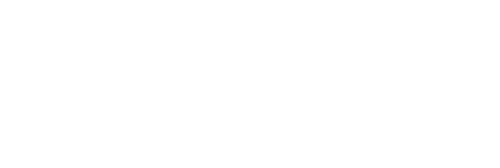 Best Mortgage Loans